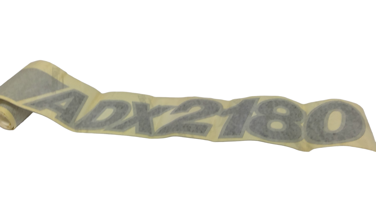 New OEM Genuine CNHi, Decal - Part # 351901A1