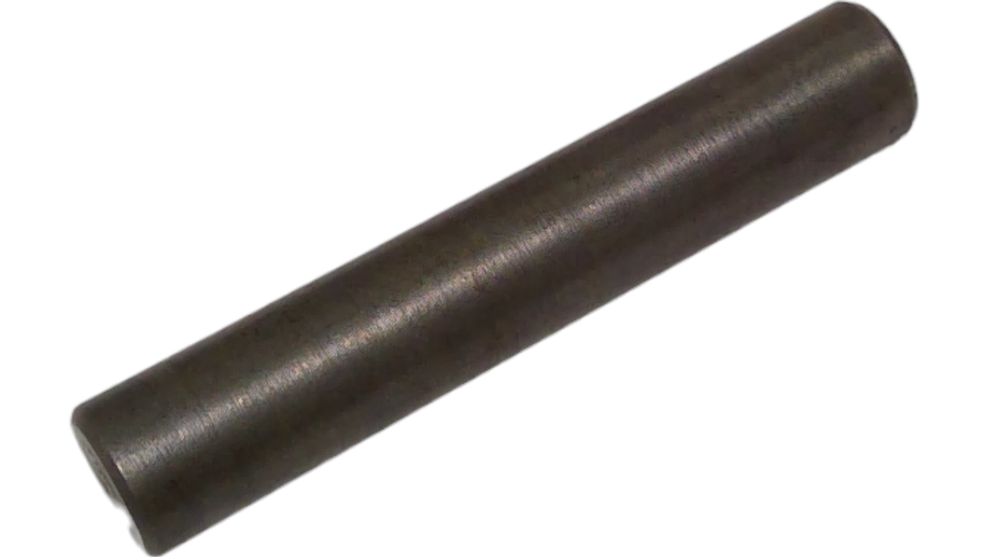 New OEM Genuine CNHi, Pin - Part # 352289A1