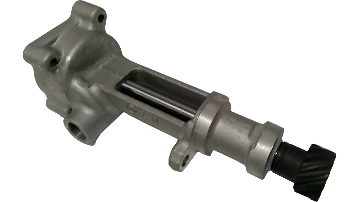 New OEM Genuine CNHi, Rotor - Part # 355661A1