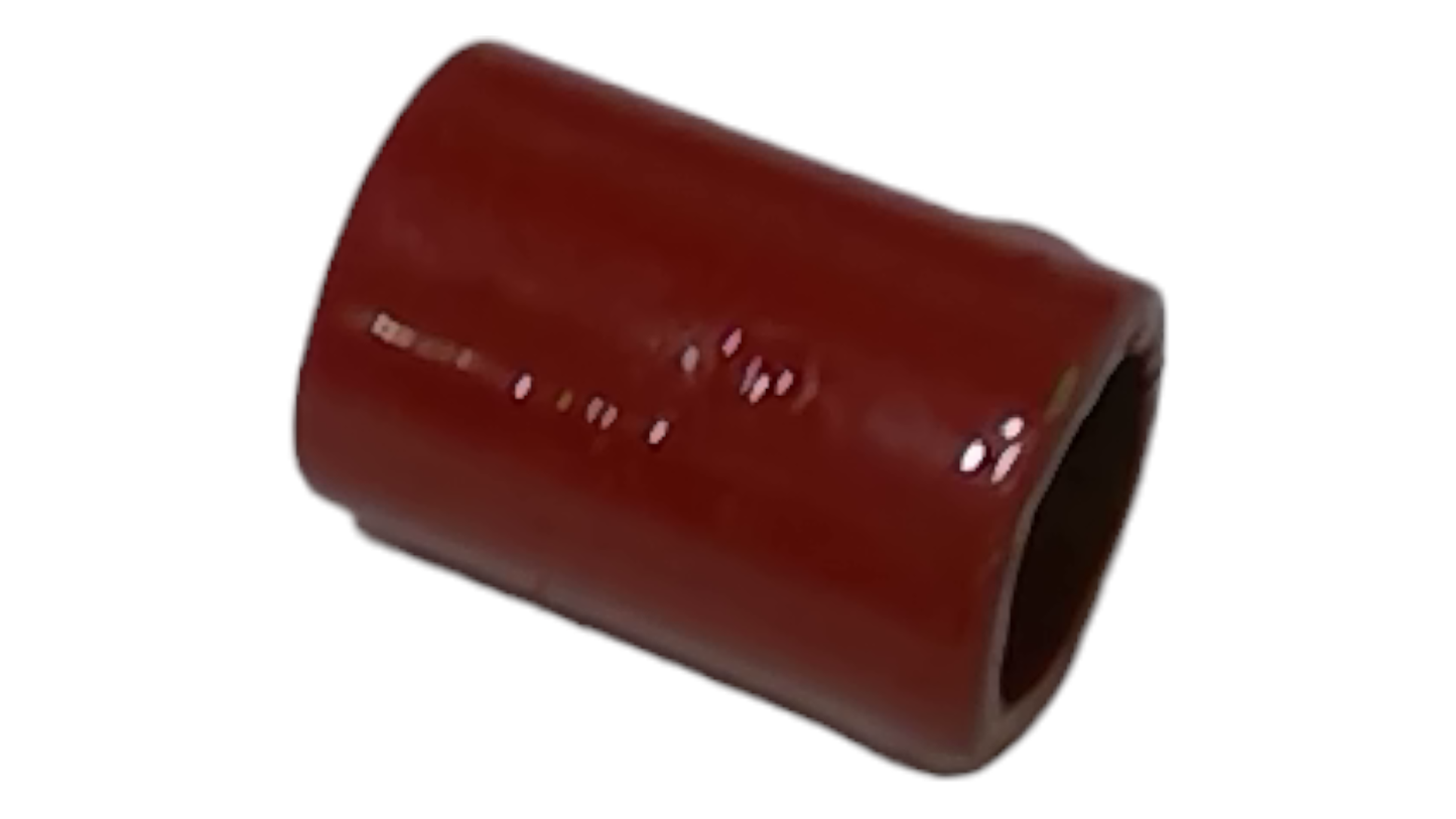 New OEM Genuine CNHi, Bushing - Part # 355972A1