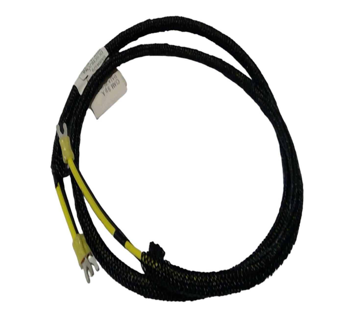 New OEM Genuine CNHi, Electrical Wire - Part # 361795A2