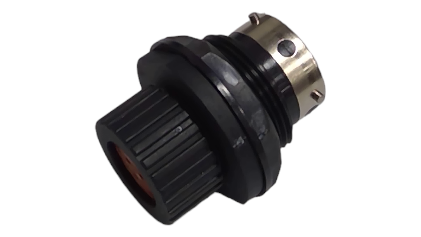 New OEM Genuine CNHi, Connector Terminal - Part # 379216A1