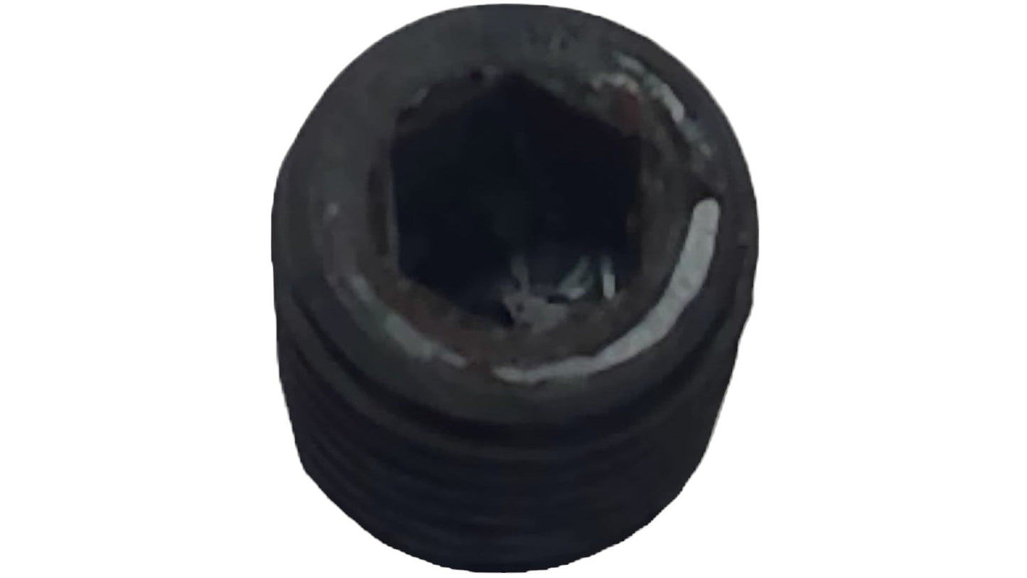 New OEM Genuine CNHi, Orifice - Part # 398299A1