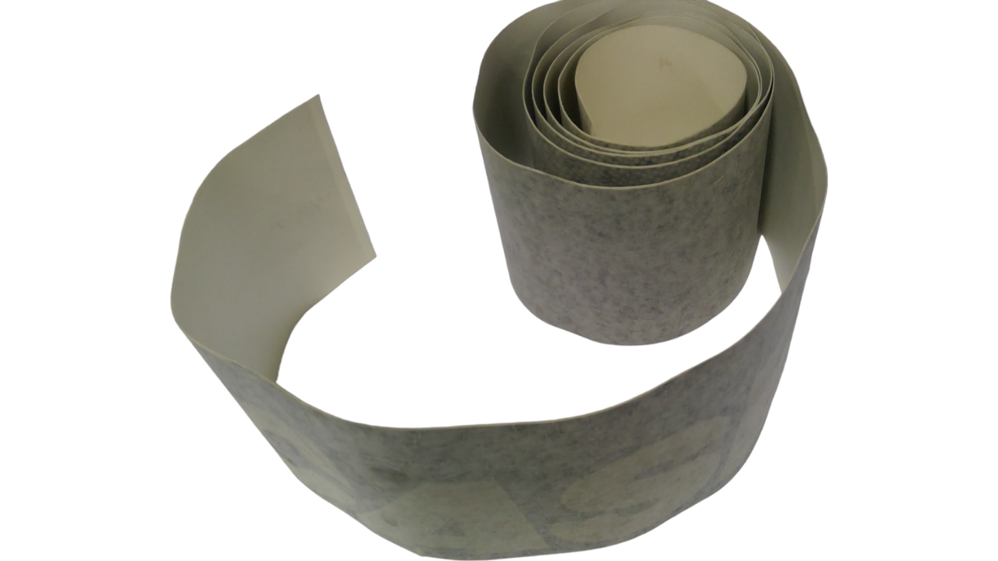 New OEM Genuine CNHi, Decal - Part # 412952A1