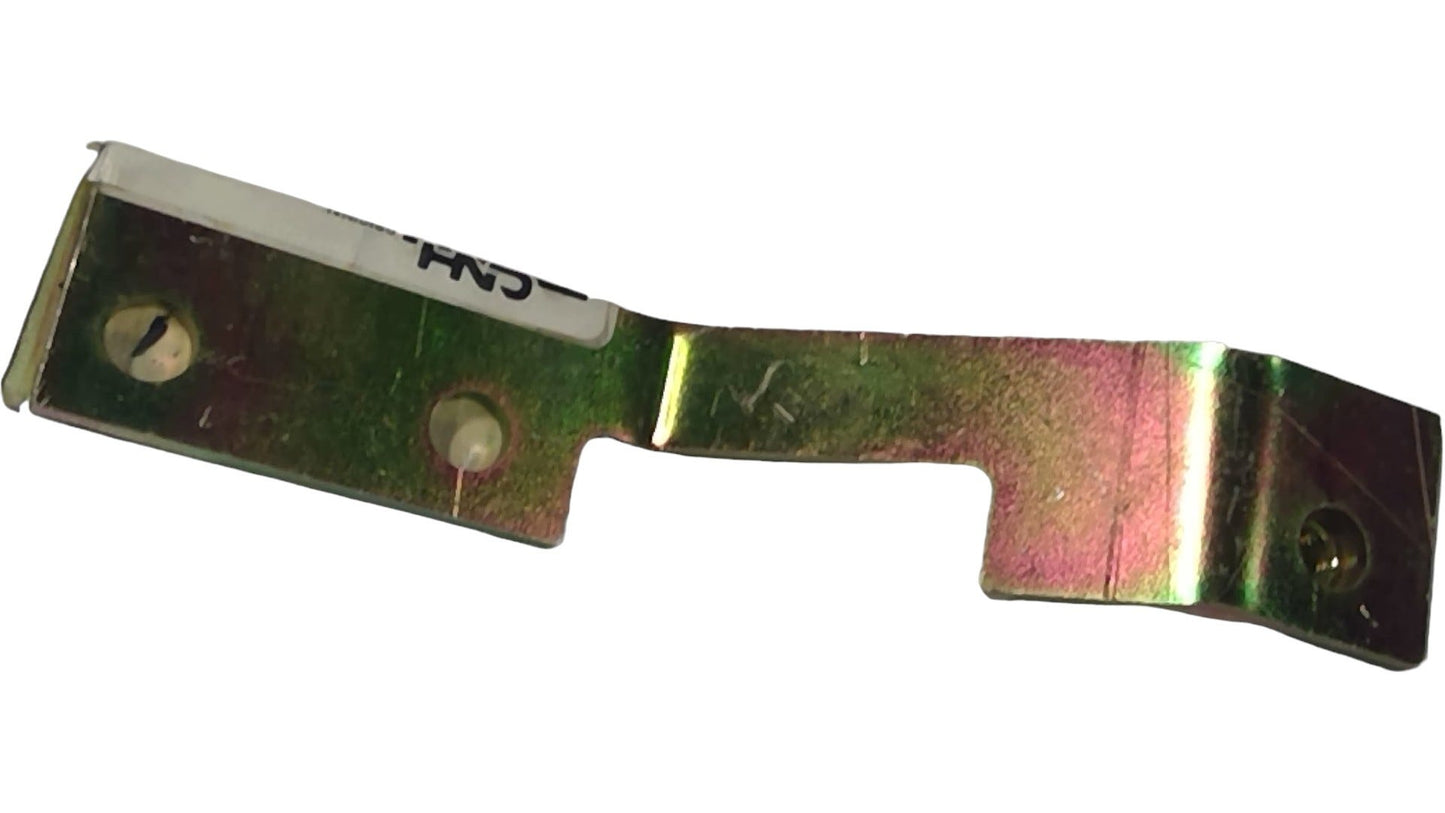 New OEM Genuine CNHi, Bracket - Part # 414267A2