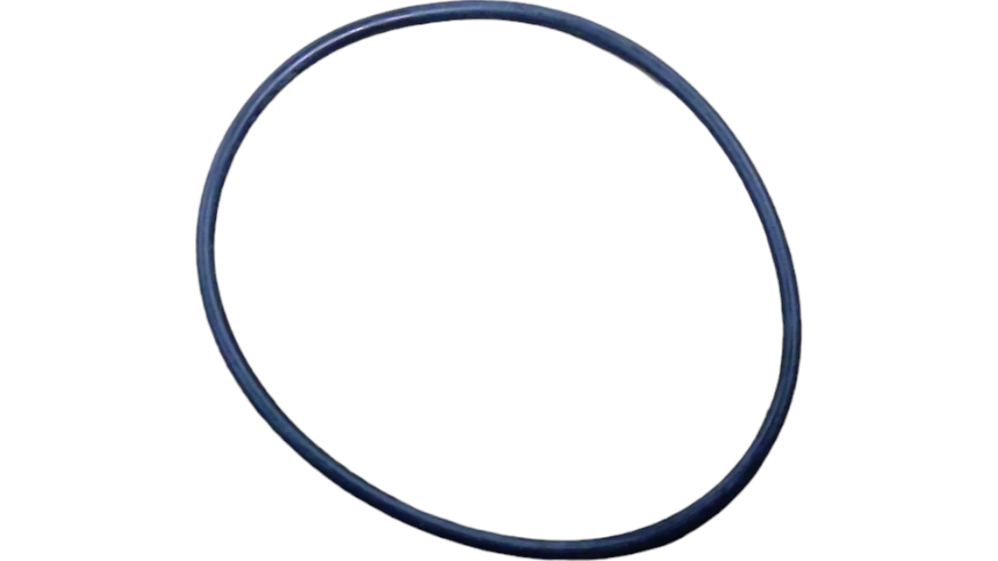 New OEM Genuine CNHi, Seal - Part # 42492884