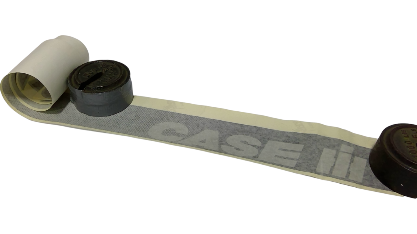 New OEM Genuine CNHi, Decal - Part # 425800A1