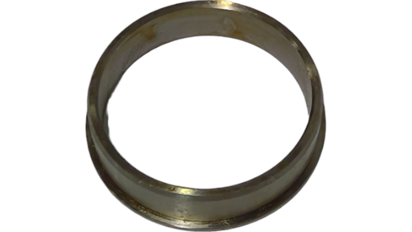 New OEM Genuine CNHi, Ring - Part # 433860A1