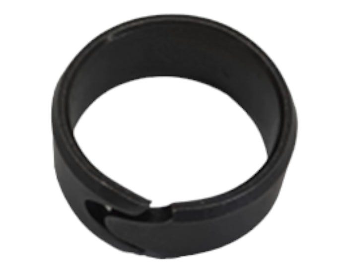 New OEM Genuine CNHi, Bushing - Part # 44012501