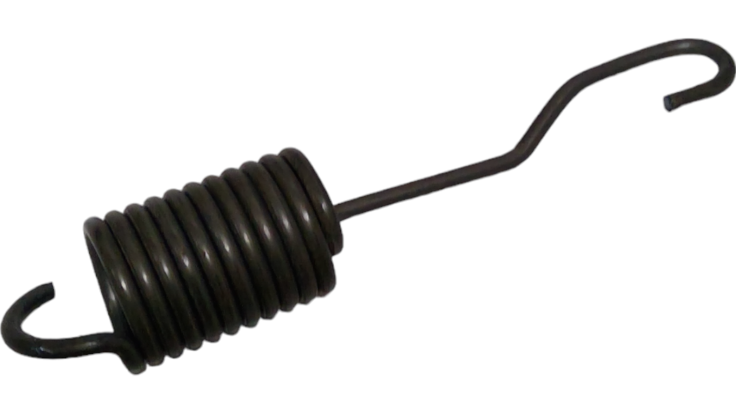 New OEM Genuine CNHi, Spring - Part # 44013460