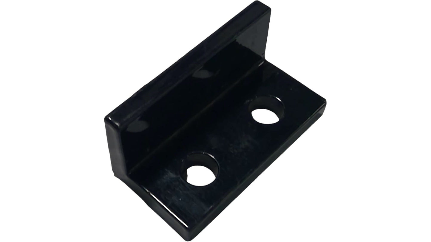 New OEM Genuine CNHi, Stop - Part # 447562A1