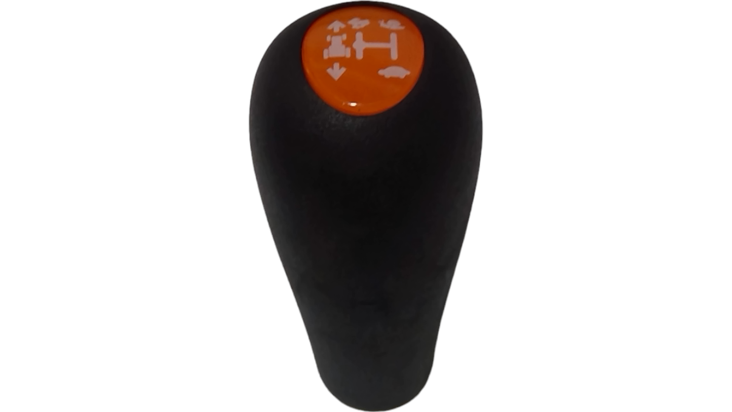 New OEM Genuine CNHi, Knob - Part # 47056631