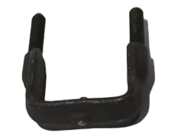 New OEM Genuine CNHi, Bracket - Part # 47123161