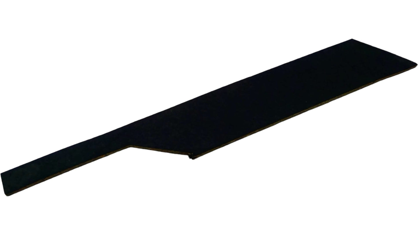 New OEM Genuine CNHi, Insulation Foam - Part # 47129935