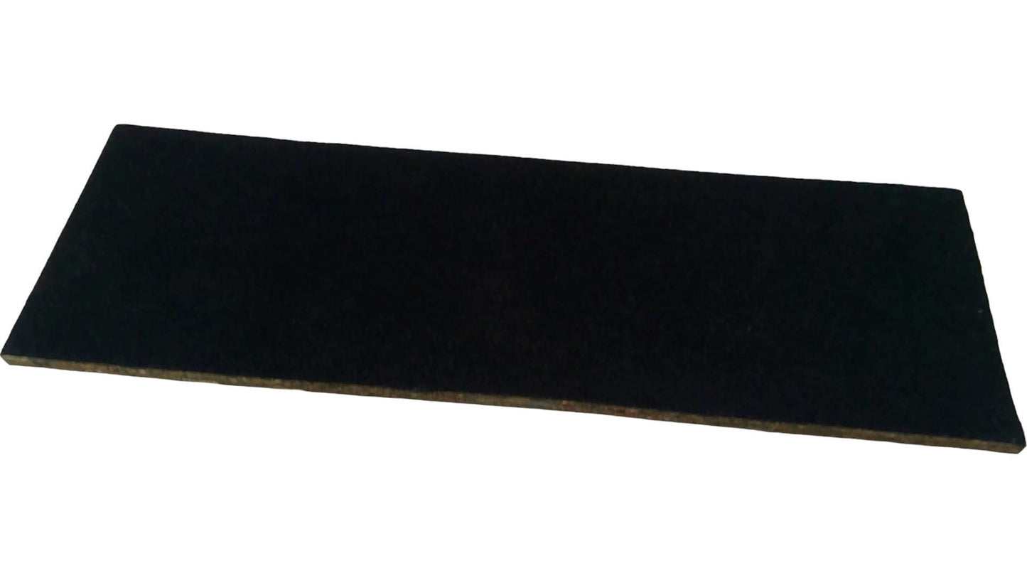 New OEM Genuine CNHi, Insulation Foam - Part # 47129936