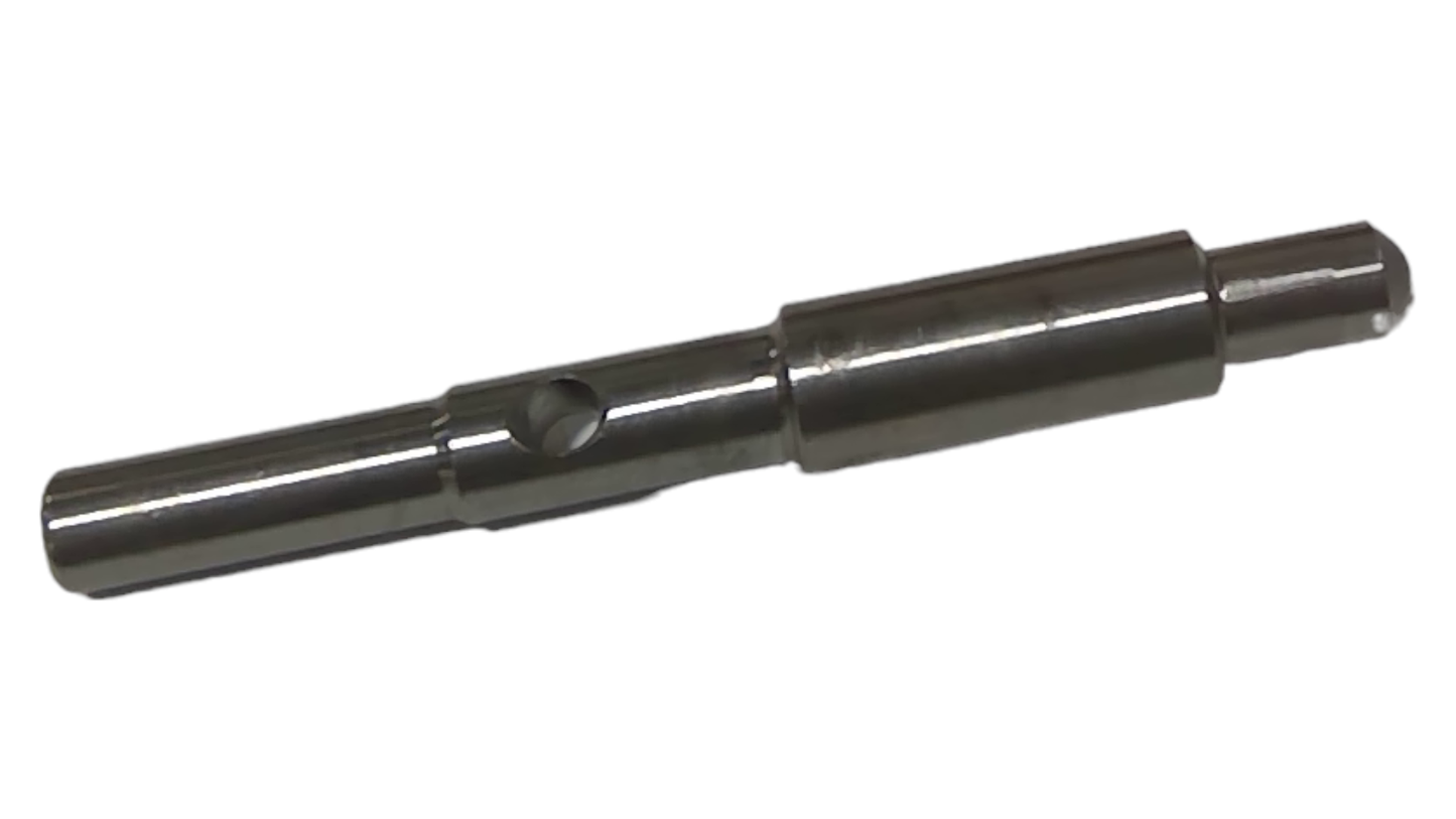 New OEM Genuine CNHi, Rod - Part # 47133756