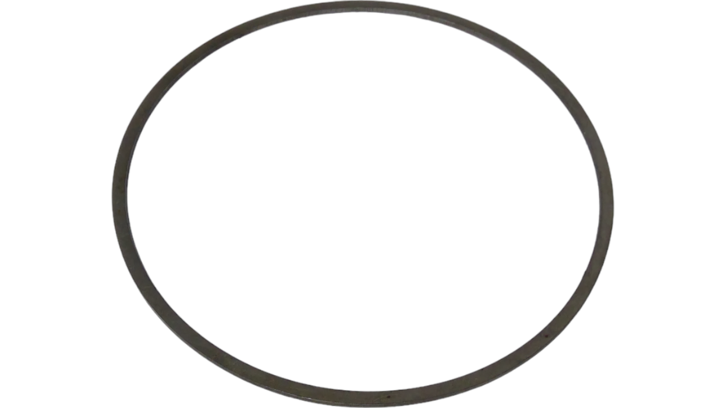 New OEM Genuine CNHi, Ring - Part # 4714086