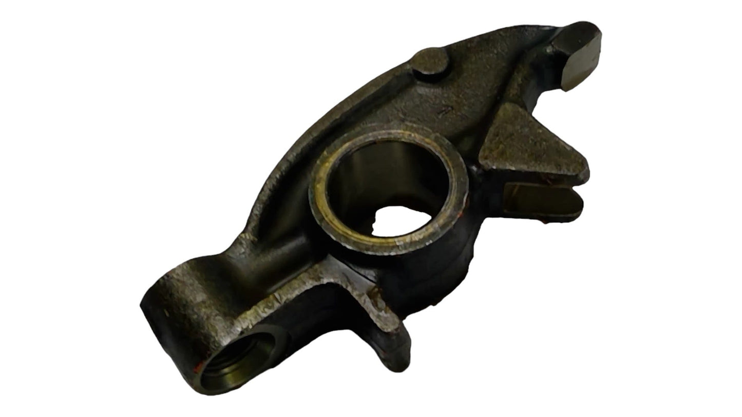 New OEM Genuine CNHi, Rocker Arm - Part # 4727425