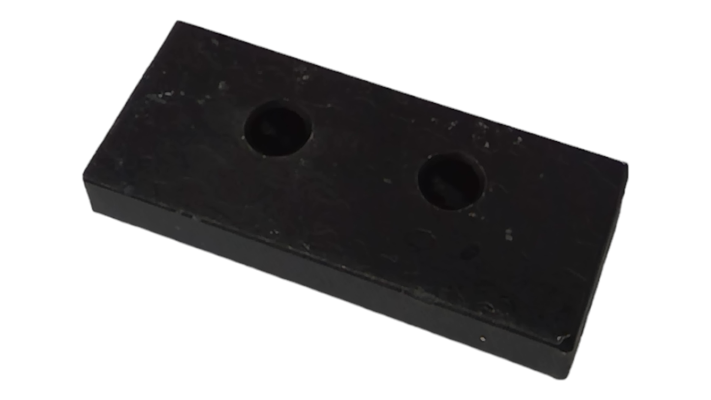 New OEM Genuine CNHi, Spacer - Part # 47346132