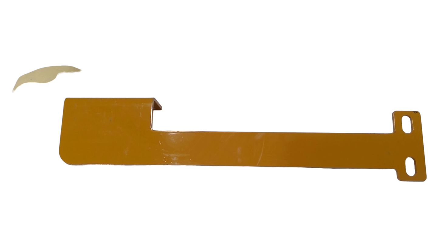 New OEM Genuine CNHi, Hose Hydraulic - Part # 47392424