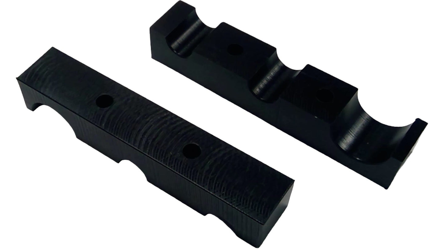 New OEM Genuine CNHi, Clamp - Part # 47407739