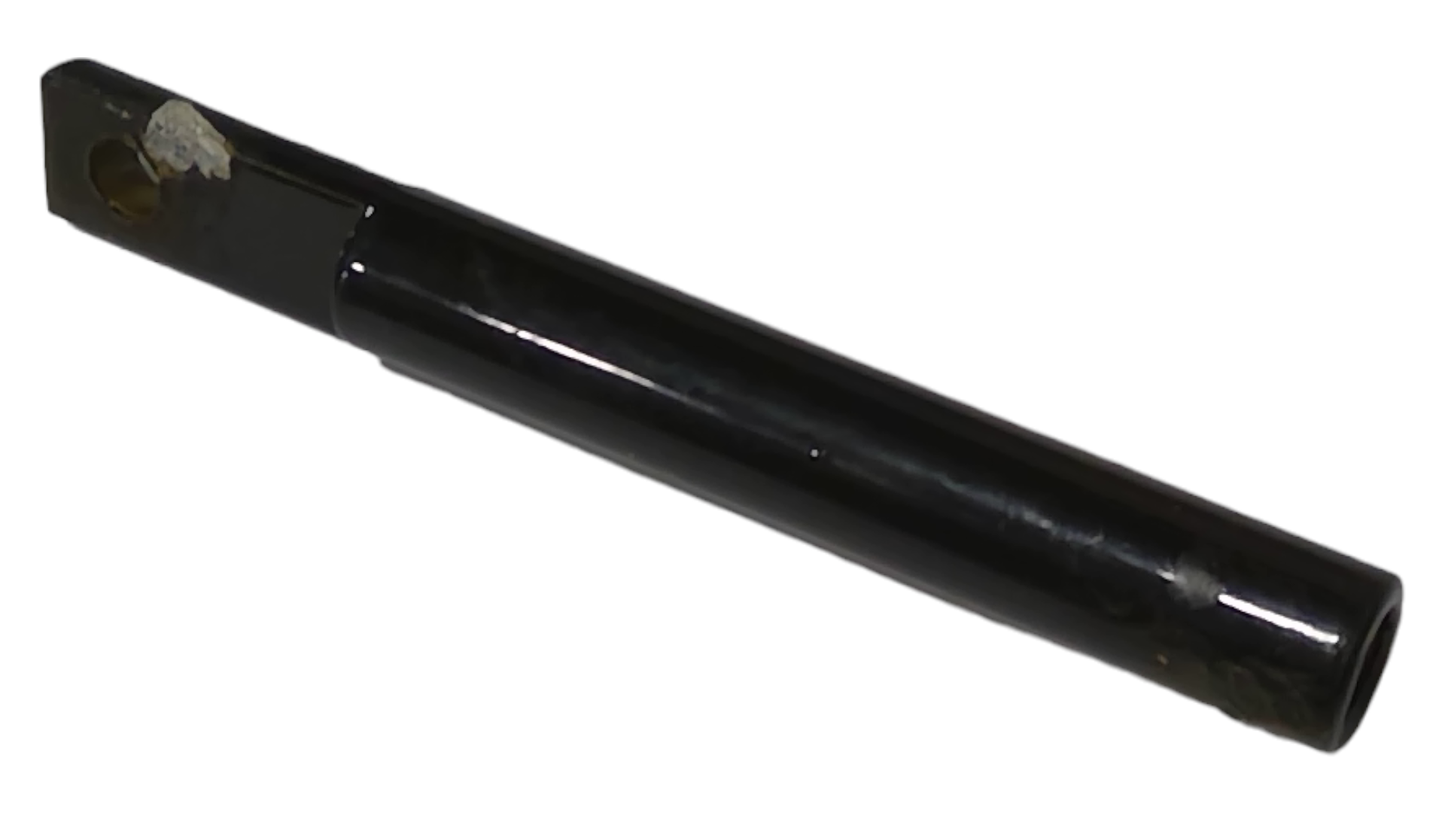 New OEM Genuine CNHi, Linkage - Part # 47427170