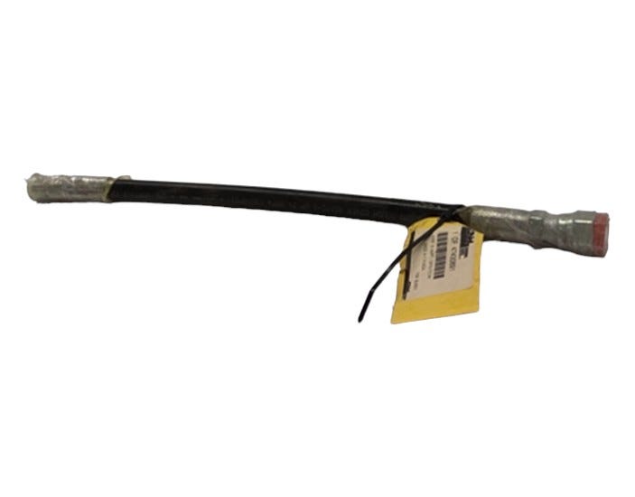 New OEM Genuine CNHi, Hose Hydraulic - Part # 47430891