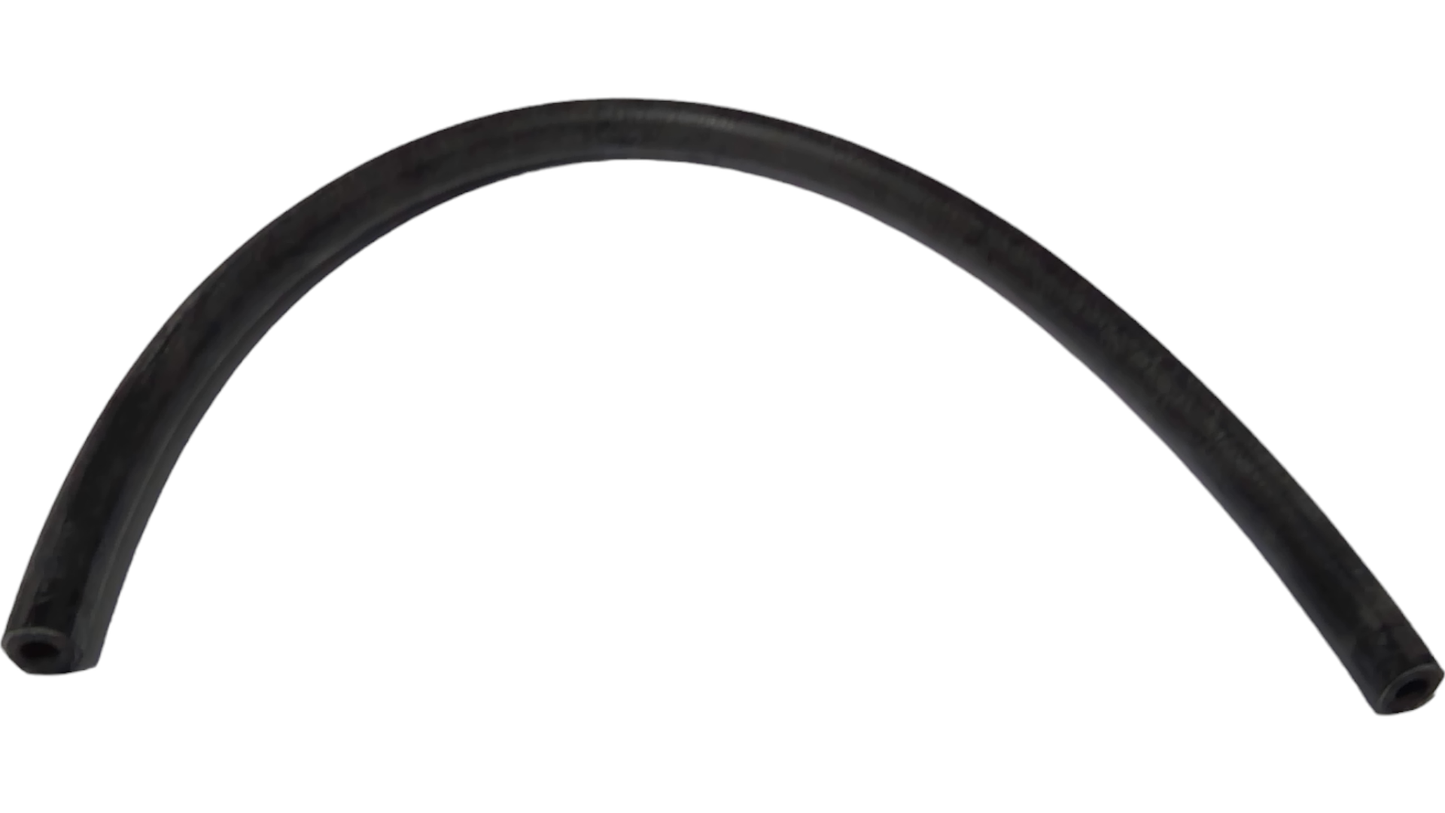 New OEM Genuine CNHi, Hose Flexible - Part # 47463892