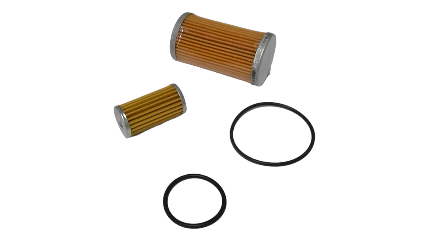 New OEM Genuine CNHi, Kit - Part # 47586475