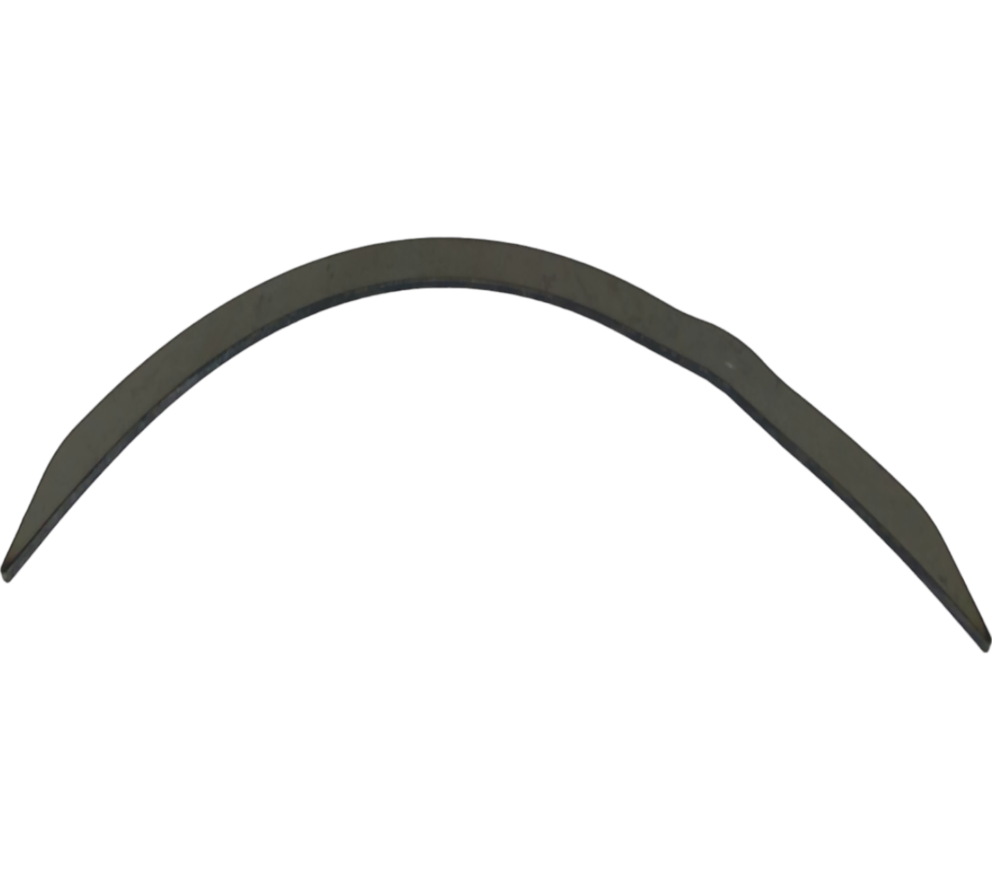 New OEM Genuine CNHi, Kit Service - Part # 47592799