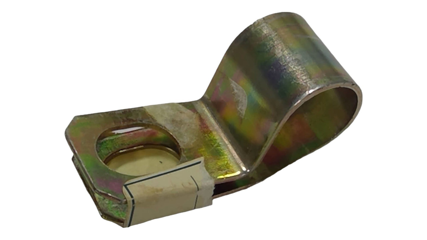 New OEM Genuine CNHi, Bracket - Part # 4763572