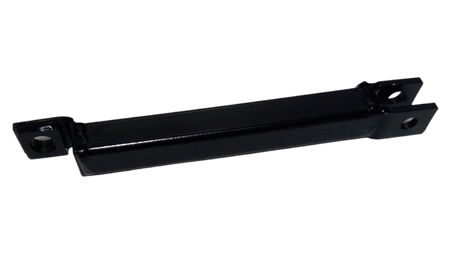 New OEM Genuine CNHi, Bracket - Part # 47647729