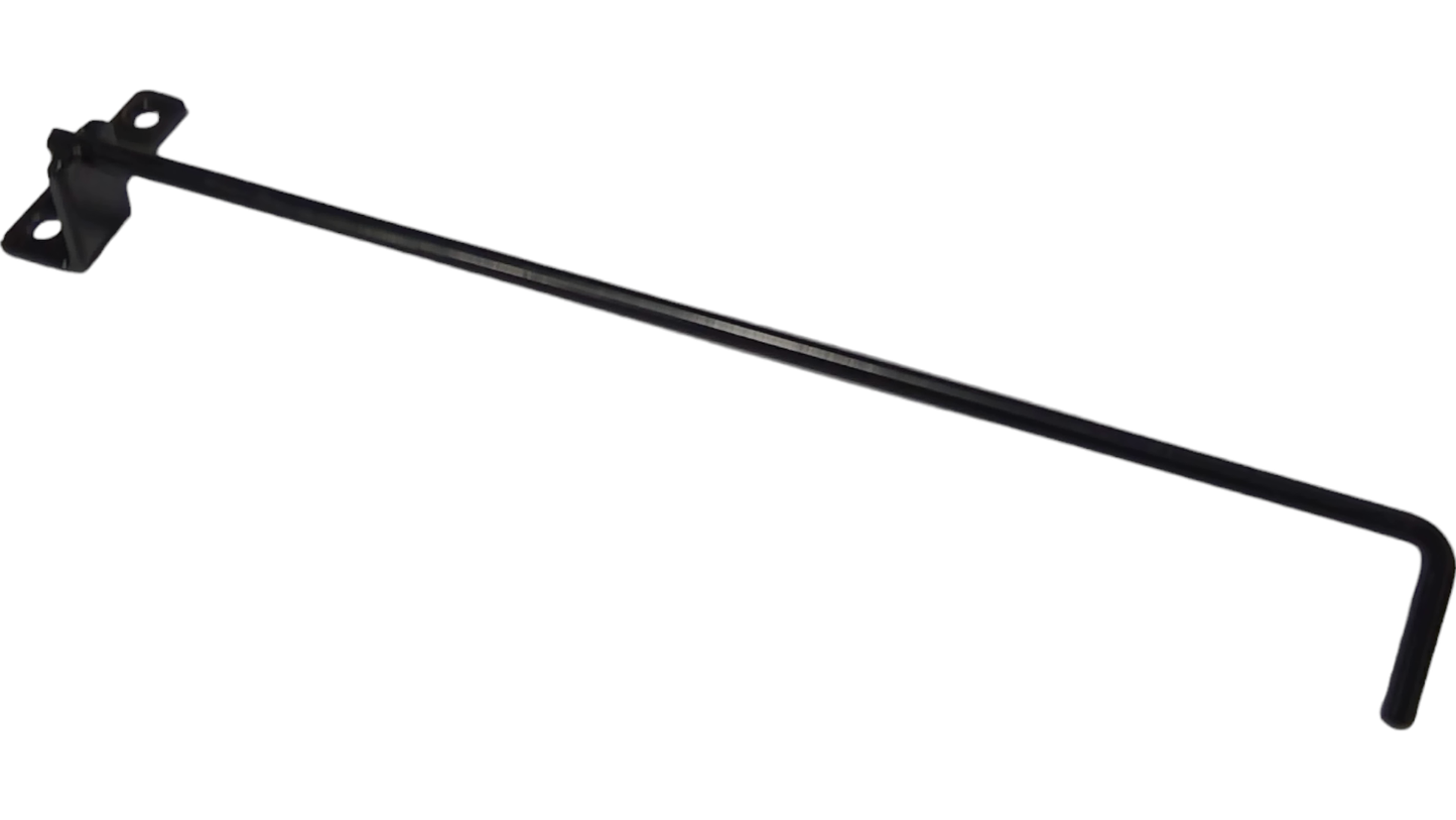 New OEM Genuine CNHi, Indicator - Part # 47876689