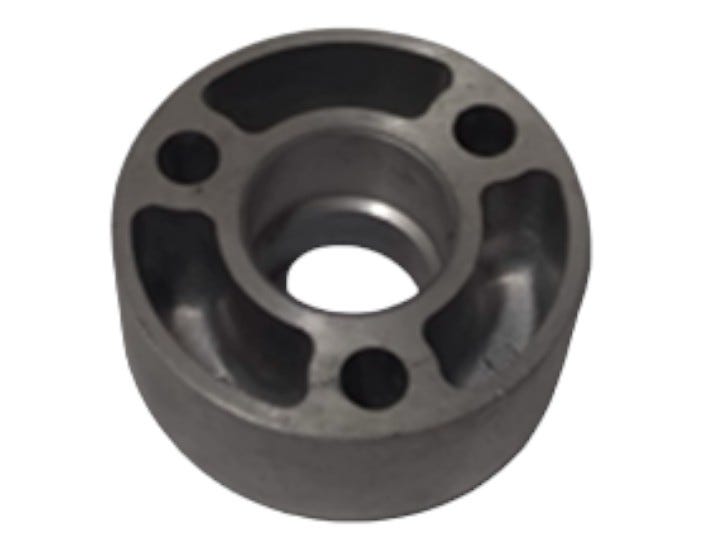 New OEM Genuine CNHi, Spacer - Part # 4935426