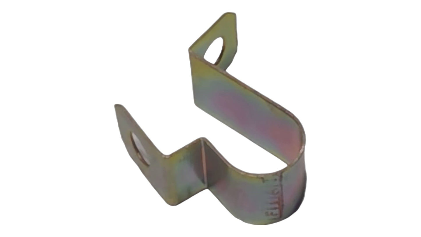 New OEM Genuine CNHi, Collar Retainer - Part # 4951149