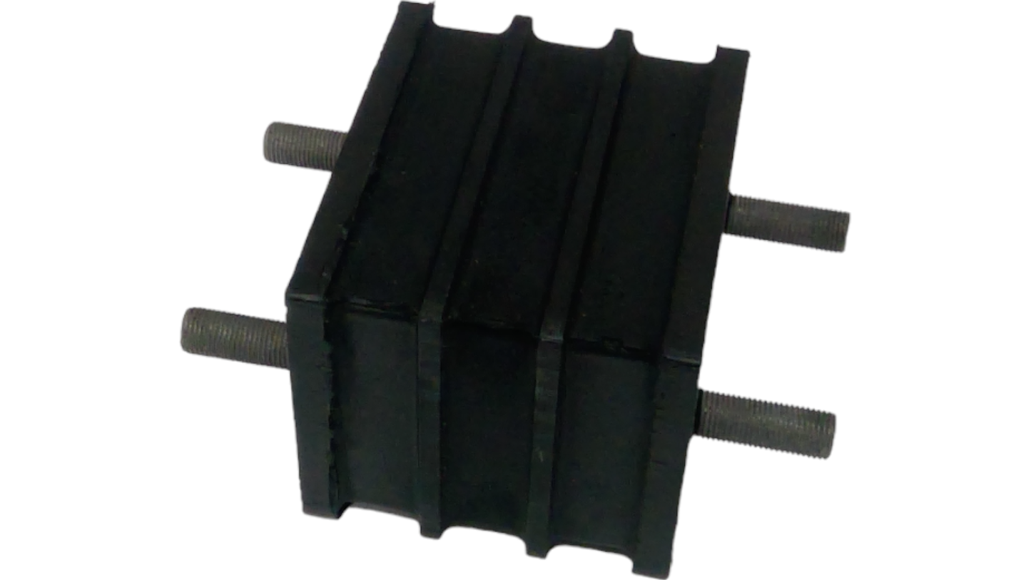 New OEM Genuine CNHi, Shock Absorber - Part # 4958126