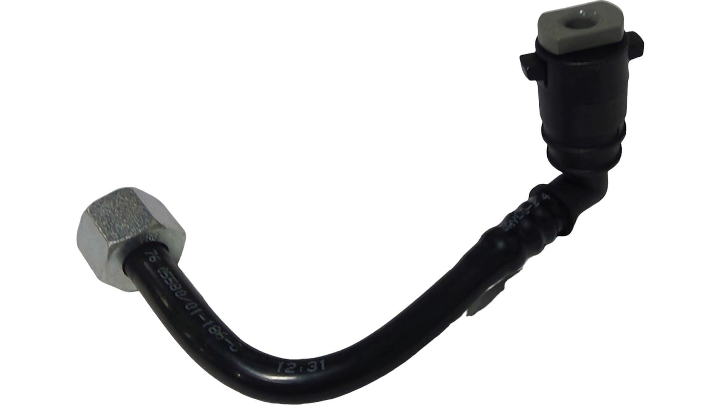 New OEM Genuine CNHi, Line - Part # 500342252