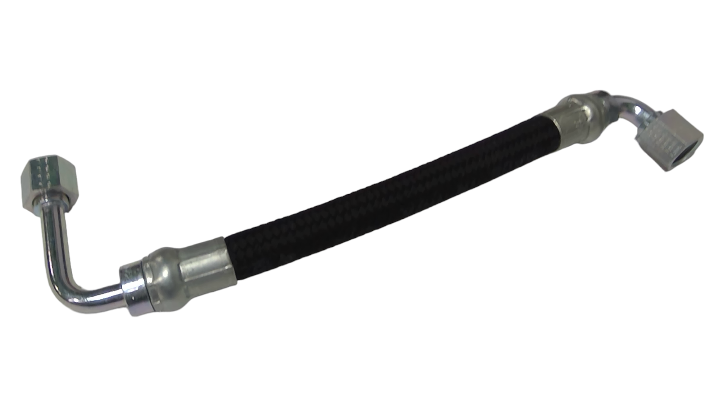 New OEM Genuine CNHi, Spare Part - Part # 504015557