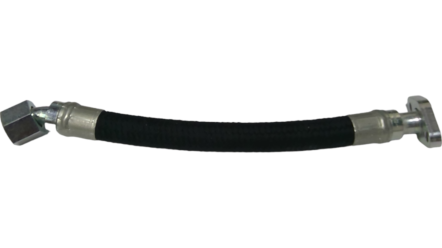 New OEM Genuine CNHi, Pipe - Part # 504032963