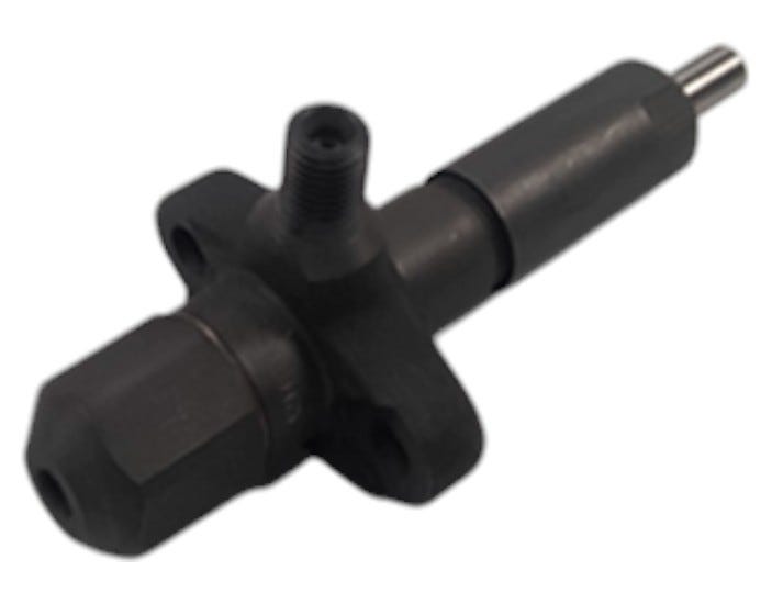 New OEM Genuine CNHi, Injector - Part # 505509