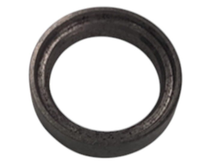 New OEM Genuine CNHi, Insert - Part # 505536