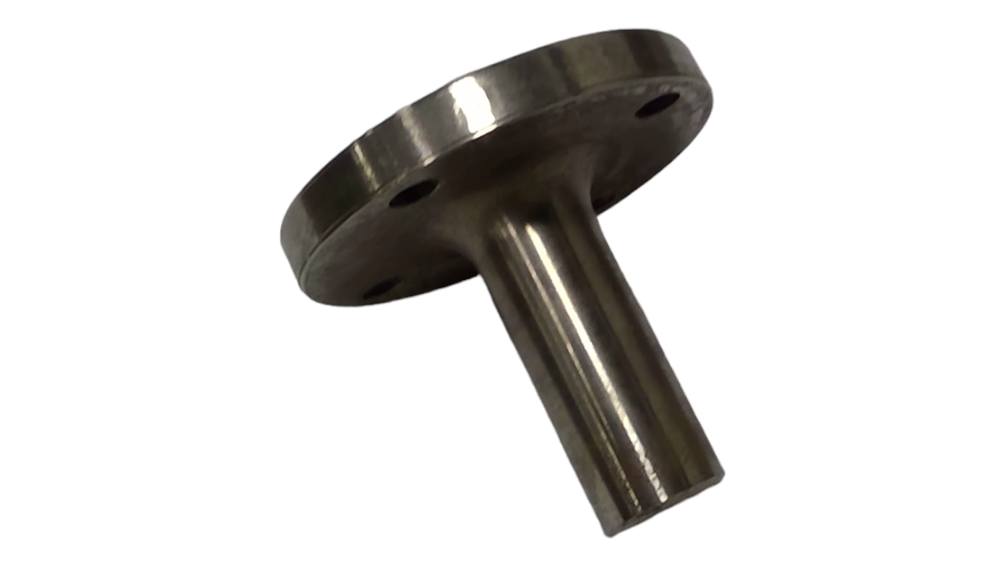 New OEM Genuine CNHi, Shaft Pto - Part # 507620