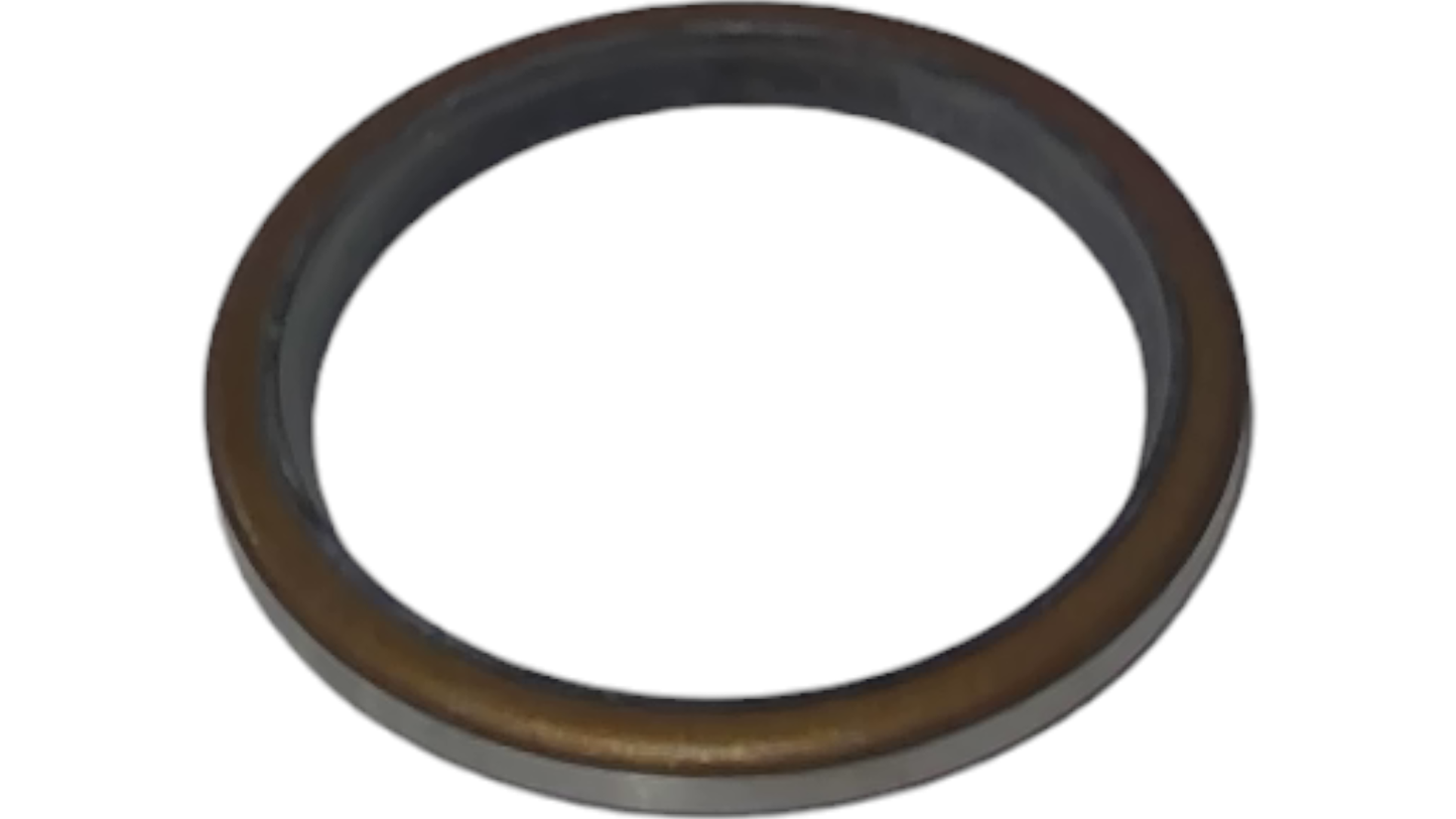 New OEM Genuine CNHi, Seal - Part # 507675