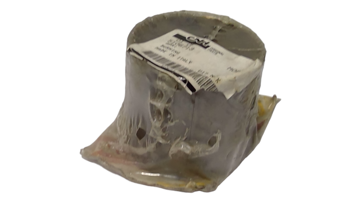 New OEM Genuine CNHi, Bushing - Part # 5106713