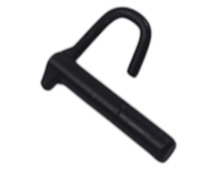 New OEM Genuine CNHi, Pin - Part # 5110663