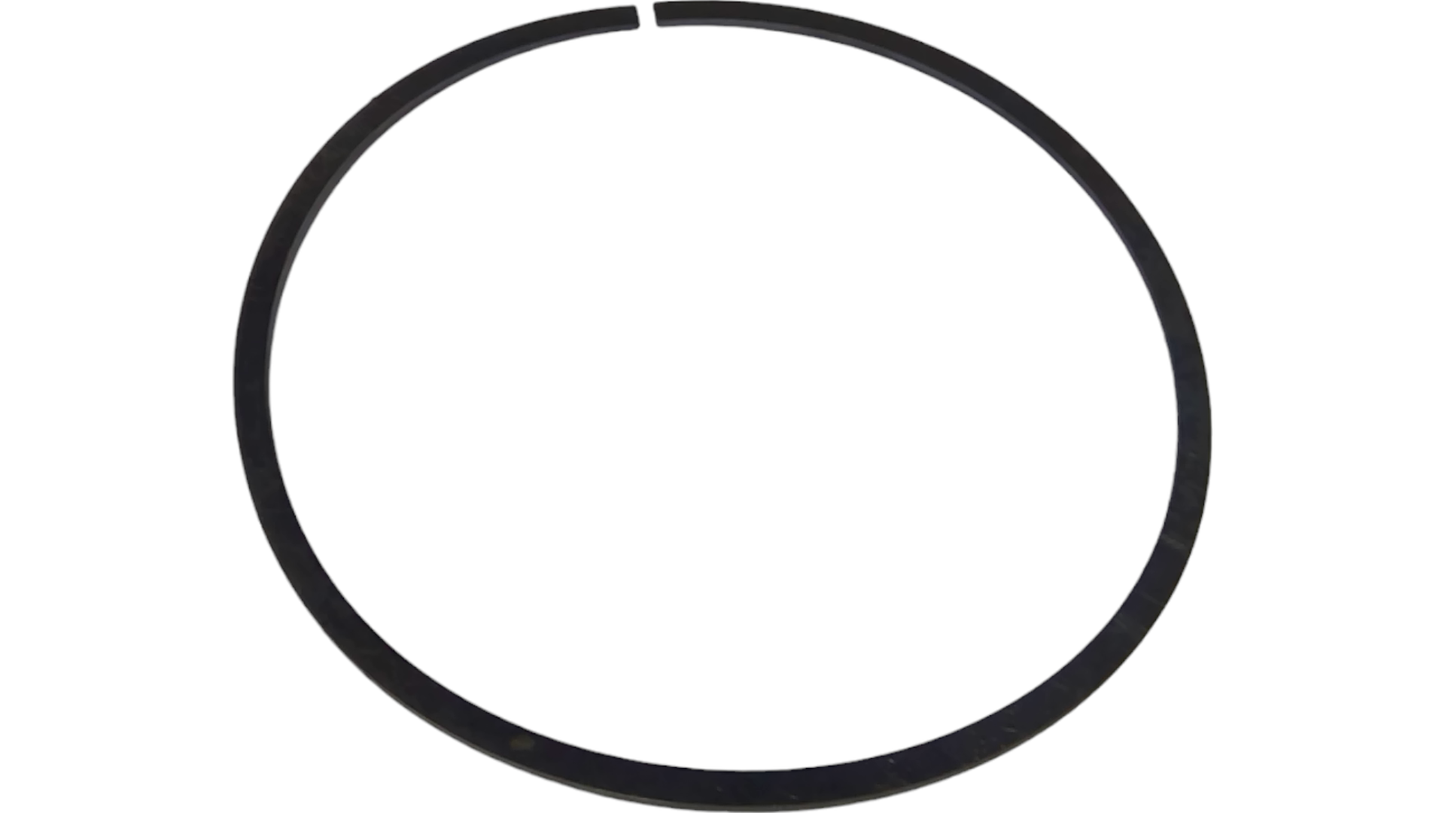 New OEM Genuine CNHi, Spring - Part # 5112344