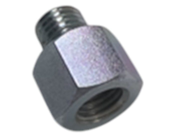 New OEM Genuine CNHi, Spacer - Part # 5112825