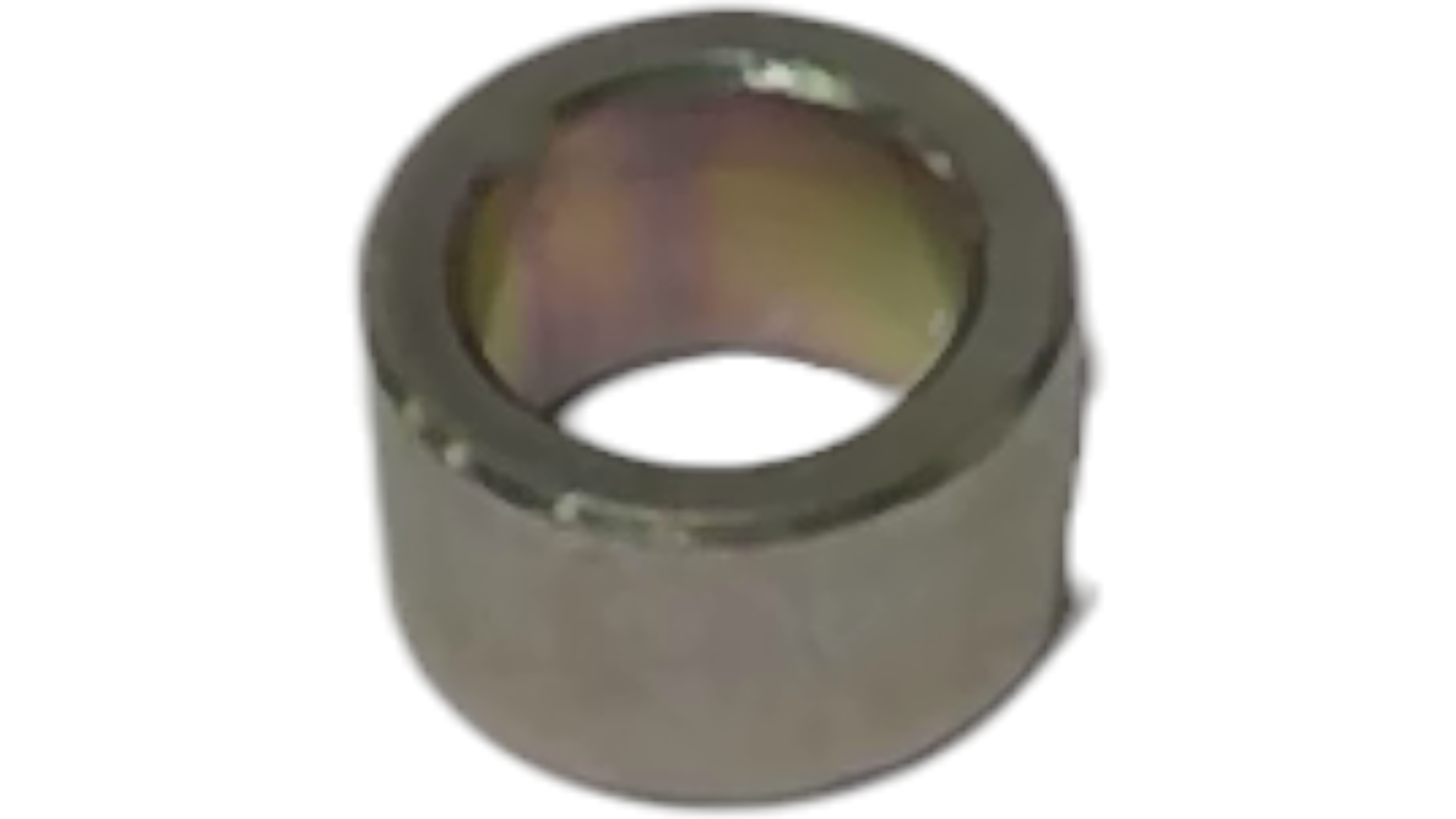 New OEM Genuine CNHi, Spacer - Part # 5122166