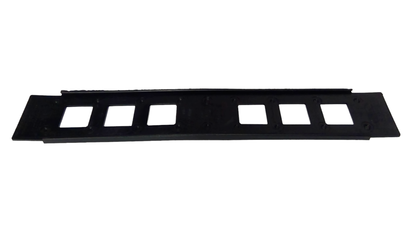 New OEM Genuine CNHi, Lining Support - Part # 5129845
