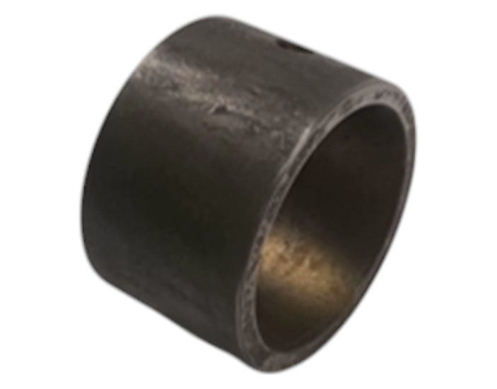 New OEM Genuine CNHi, Spacer - Part # 5131076